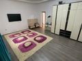 Отдельный дом · 3 комнаты · 170 м² · 4.5 сот., мкр Самал 15а за 42 млн ₸ в Атырау — фото 5