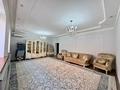 Отдельный дом · 3 комнаты · 170 м² · 4.5 сот., мкр Самал 15а за 42 млн ₸ в Атырау — фото 4
