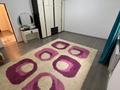 Отдельный дом · 3 комнаты · 170 м² · 4.5 сот., мкр Самал 15а за 42 млн ₸ в Атырау — фото 7