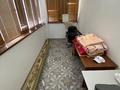 Отдельный дом · 3 комнаты · 170 м² · 4.5 сот., мкр Самал 15а за 42 млн ₸ в Атырау — фото 19