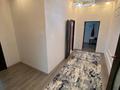 Отдельный дом · 3 комнаты · 170 м² · 4.5 сот., мкр Самал 15а за 42 млн ₸ в Атырау — фото 14