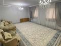 Отдельный дом · 3 комнаты · 170 м² · 4.5 сот., мкр Самал 15а за 42 млн ₸ в Атырау — фото 2