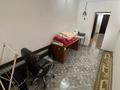 Отдельный дом · 3 комнаты · 170 м² · 4.5 сот., мкр Самал 15а за 42 млн ₸ в Атырау — фото 16