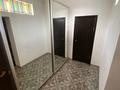 Отдельный дом · 3 комнаты · 170 м² · 4.5 сот., мкр Самал 15а за 42 млн ₸ в Атырау — фото 17