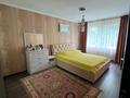 3-комнатная квартира · 62 м² · 4/4 этаж, Маметовой — Маметовой/Наурызбай батыра за 53 млн ₸ в Алматы, Алмалинский р-н