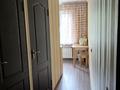 3-комнатная квартира · 62 м² · 4/4 этаж, Маметовой — Маметовой/Наурызбай батыра за 53 млн ₸ в Алматы, Алмалинский р-н — фото 10