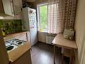 3-комнатная квартира · 62 м² · 4/4 этаж, Маметовой — Маметовой/Наурызбай батыра за 53 млн ₸ в Алматы, Алмалинский р-н — фото 11