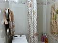 3-комнатная квартира · 62 м² · 4/4 этаж, Маметовой — Маметовой/Наурызбай батыра за 53 млн ₸ в Алматы, Алмалинский р-н — фото 14