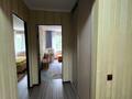 3-комнатная квартира · 62 м² · 4/4 этаж, Маметовой — Маметовой/Наурызбай батыра за 53 млн ₸ в Алматы, Алмалинский р-н — фото 4