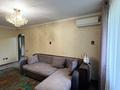 3-комнатная квартира · 62 м² · 4/4 этаж, Маметовой — Маметовой/Наурызбай батыра за 53 млн ₸ в Алматы, Алмалинский р-н — фото 8