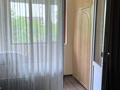 3-комнатная квартира · 62 м² · 4/4 этаж, Маметовой — Маметовой/Наурызбай батыра за 53 млн ₸ в Алматы, Алмалинский р-н — фото 9