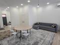 1-комнатная квартира · 56 м² · 2/4 этаж, уч. №50/3 50/3 за 19 млн ₸ в Актау — фото 2
