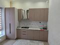1-комнатная квартира · 56 м² · 2/4 этаж, уч. №50/3 50/3 за 19 млн ₸ в Актау — фото 6