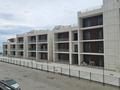 1-комнатная квартира · 56 м² · 2/4 этаж, уч. №50/3 50/3 за 19 млн ₸ в Актау — фото 4