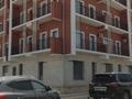 1-комнатная квартира · 56 м² · 2/4 этаж, уч. №50/3 50/3 за 19 млн ₸ в Актау