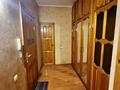 1-комнатная квартира, 39 м², 6/9 этаж, мкр Аксай-4 за 25 млн 〒 в Алматы, Ауэзовский р-н — фото 8