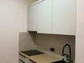 1-комнатная квартира · 40 м² · 3/6 этаж, мкр Нуркент 16 за 230 000 ₸ в Алматы, Алатауский р-н — фото 7