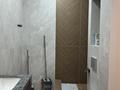 1-комнатная квартира · 40 м² · 3/6 этаж, мкр Нуркент 16 за 230 000 ₸ в Алматы, Алатауский р-н — фото 10