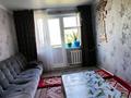 2-бөлмелі пәтер · 49 м² · 5/5 қабат, 7 микрорайон 34 — Айнур магазин, бағасы: 8 млн ₸ в Темиртау