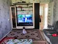 2-бөлмелі пәтер · 49 м² · 5/5 қабат, 7 микрорайон 34 — Айнур магазин, бағасы: 8 млн ₸ в Темиртау — фото 2