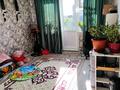 2-бөлмелі пәтер · 49 м² · 5/5 қабат, 7 микрорайон 34 — Айнур магазин, бағасы: 8 млн ₸ в Темиртау — фото 3