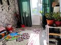 2-бөлмелі пәтер · 49 м² · 5/5 қабат, 7 микрорайон 34 — Айнур магазин, бағасы: 8 млн ₸ в Темиртау — фото 4