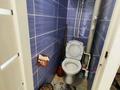 2-бөлмелі пәтер · 49 м² · 5/5 қабат, 7 микрорайон 34 — Айнур магазин, бағасы: 8 млн ₸ в Темиртау — фото 7