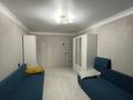 2-комнатная квартира · 44.7 м² · 5/5 этаж, Жаманкулова 4/1 за 10 млн ₸ в Актобе, мкр Москва — фото 8