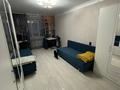2-комнатная квартира · 44.7 м² · 5/5 этаж, Жаманкулова 4/1 за 10 млн ₸ в Актобе, мкр Москва