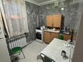 2-комнатная квартира · 44.7 м² · 5/5 этаж, Жаманкулова 4/1 за 10 млн ₸ в Актобе, мкр Москва — фото 2