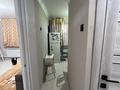 2-комнатная квартира · 44.7 м² · 5/5 этаж, Жаманкулова 4/1 за 10 млн ₸ в Актобе, мкр Москва — фото 3