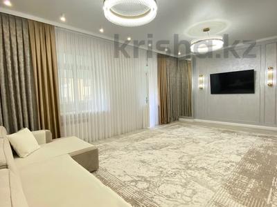 Продажа квартир в Актюбинской обл.: 4-комнатная квартира · 153 м² · 3/5 этаж, мкр. Алтын орда за 85 млн 〒 4-комнатная квартира · 153 м² · 3/5 этаж, мкр. Алтын орда за 85 млн 〒 в Актобе