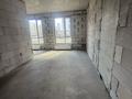 2-бөлмелі пәтер · 75.7 м² · 1/10 қабат, Жошыхан 7, бағасы: 43.5 млн ₸ в Астане, Есильский р-н — фото 11