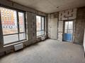 2-бөлмелі пәтер · 75.7 м² · 1/10 қабат, Жошыхан 7, бағасы: 43.5 млн ₸ в Астане, Есильский р-н — фото 12