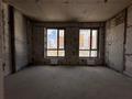 2-бөлмелі пәтер · 75.7 м² · 1/10 қабат, Жошыхан 7, бағасы: 43.5 млн ₸ в Астане, Есильский р-н — фото 13