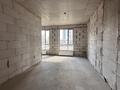 2-бөлмелі пәтер · 75.7 м² · 1/10 қабат, Жошыхан 7, бағасы: 43.5 млн ₸ в Астане, Есильский р-н — фото 15