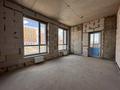 2-бөлмелі пәтер · 75.7 м² · 1/10 қабат, Жошыхан 7, бағасы: 43.5 млн ₸ в Астане, Есильский р-н — фото 16