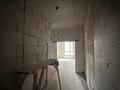 2-бөлмелі пәтер · 75.7 м² · 1/10 қабат, Жошыхан 7, бағасы: 43.5 млн ₸ в Астане, Есильский р-н — фото 18