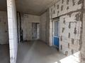 2-бөлмелі пәтер · 75.7 м² · 1/10 қабат, Жошыхан 7, бағасы: 43.5 млн ₸ в Астане, Есильский р-н — фото 19