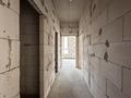 2-бөлмелі пәтер · 75.7 м² · 1/10 қабат, Жошыхан 7, бағасы: 43.5 млн ₸ в Астане, Есильский р-н — фото 20