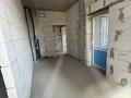 2-бөлмелі пәтер · 75.7 м² · 1/10 қабат, Жошыхан 7, бағасы: 43.5 млн ₸ в Астане, Есильский р-н — фото 5