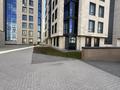 2-бөлмелі пәтер · 75.7 м² · 1/10 қабат, Жошыхан 7, бағасы: 43.5 млн ₸ в Астане, Есильский р-н — фото 6