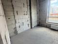 2-бөлмелі пәтер · 75.7 м² · 1/10 қабат, Жошыхан 7, бағасы: 43.5 млн ₸ в Астане, Есильский р-н — фото 8