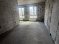 2-бөлмелі пәтер · 75.7 м² · 1/10 қабат, Жошыхан 7, бағасы: 43.5 млн ₸ в Астане, Есильский р-н — фото 10