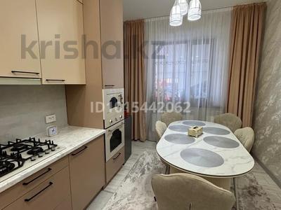 Отдельный дом · 4 комнаты · 130 м² · 5.5 сот., Байжарасова 26а за 48.5 млн ₸ в Каскелене