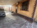 Отдельный дом · 4 комнаты · 130 м² · 5.5 сот., Байжарасова 26а за 48.5 млн ₸ в Каскелене — фото 16