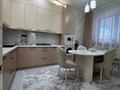 Отдельный дом · 4 комнаты · 130 м² · 5.5 сот., Байжарасова 26а за 48.5 млн ₸ в Каскелене — фото 2