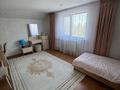 Отдельный дом · 4 комнаты · 130 м² · 5.5 сот., Байжарасова 26а за 48.5 млн ₸ в Каскелене — фото 20