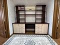 Отдельный дом · 4 комнаты · 130 м² · 5.5 сот., Байжарасова 26а за 48.5 млн ₸ в Каскелене — фото 22