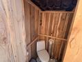 Отдельный дом · 4 комнаты · 130 м² · 5.5 сот., Байжарасова 26а за 48.5 млн ₸ в Каскелене — фото 24